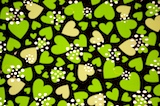 Alternate product image 1