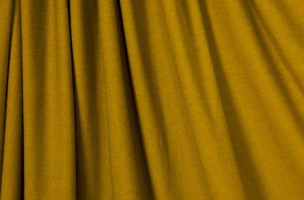 Rayon Lycra&reg; (Yellowish green)