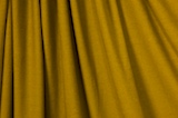 Rayon Lycra&reg; (Yellowish green)