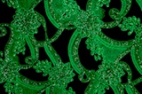 Alternate product image 1