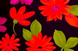 Alternate product image 1