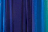 Alternate product image 1