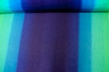 Alternate product image 2