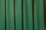 Stretch Solid Mesh (Green)
