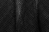 Fishnet (Black)