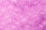Alternate product image 1