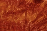 Alternate product image 1