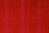 Alternate product image 1