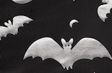 Alternate product image 2