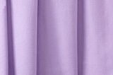 Cotton Lycra® (Lavender)