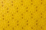 Stretch Lace (Sunshine)