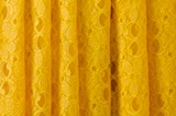 Alternate product image 2