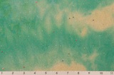 Alternate product image 1