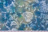 Alternate product image 1
