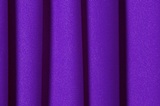 Alternate product image 1