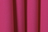 Alternate product image 1