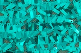 Alternate product image 2
