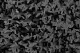 Alternate product image 1