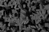 Alternate product image 2