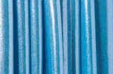 Alternate product image 1