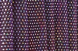 Sheer Glitter/Pattern (Multi Colors)