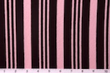 Alternate product image 1