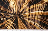 Alternate product image 1