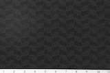 Alternate product image 2