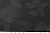 Alternate product image 2
