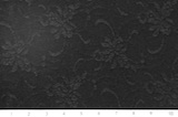 Alternate product image 2