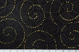 Alternate product image 1