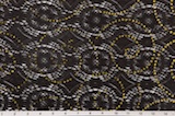 Alternate product image 2