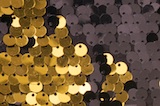 Alternate product image 2