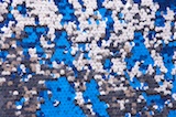 Alternate product image 2