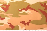 Alternate product image 1