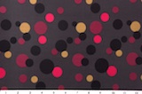 Alternate product image 1