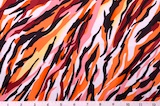 Alternate product image 1