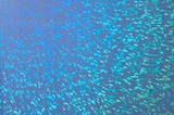 Alternate product image 1