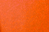 Shattered Glass Holograms (Orange/Orange)