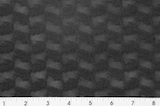 Alternate product image 1