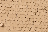Alternate product image 2