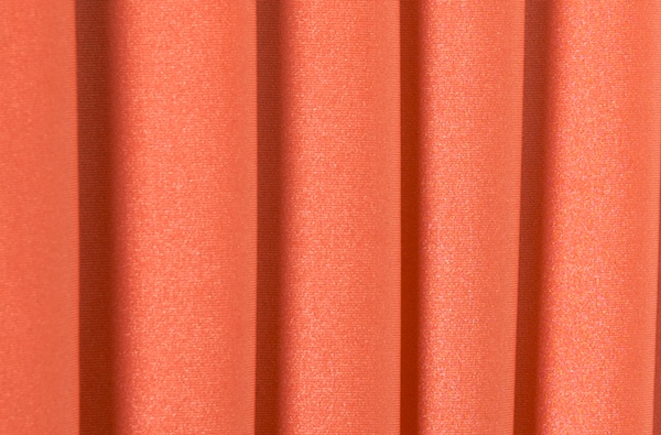 Milliskin Shiny (Dark Peach)
