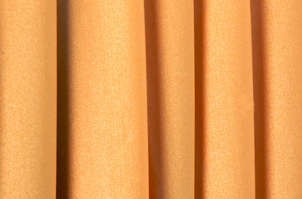 Milliskin Shiny (Light Gold)
