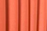Alternate product image 1