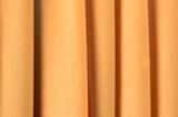 Alternate product image 1