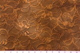 Alternate product image 1
