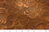 Alternate product image 2