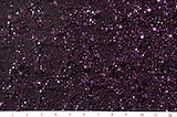 Novelty Spandex (Black, Fuchsia, Fuchsia)