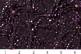 Alternate product image 2