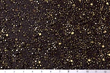 Alternate product image 1